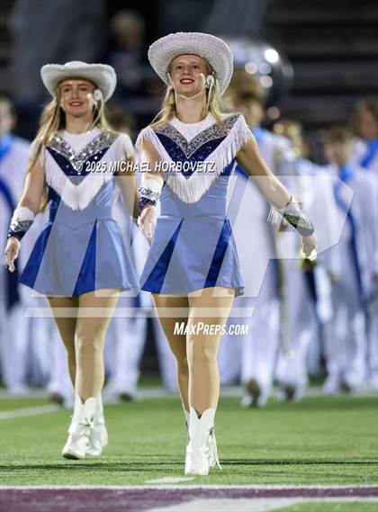 Thumbnail 2 in Flower Mound @ Lewisville photogallery.