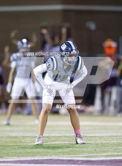 Thumbnail 1 in Flower Mound @ Lewisville photogallery.