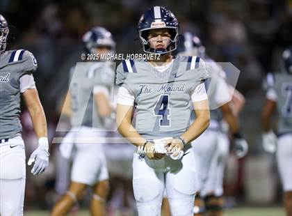 Thumbnail 1 in Flower Mound @ Lewisville photogallery.