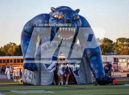 Thumbnail 1 in Flower Mound @ Lewisville photogallery.