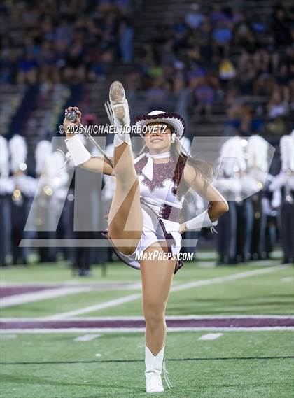 Thumbnail 2 in Flower Mound @ Lewisville photogallery.