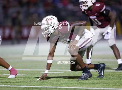 Thumbnail 3 in Flower Mound @ Lewisville photogallery.