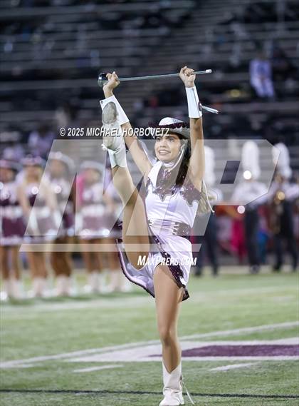 Thumbnail 1 in Flower Mound @ Lewisville photogallery.