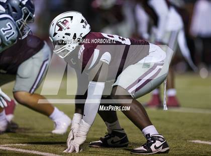 Thumbnail 2 in Flower Mound @ Lewisville photogallery.