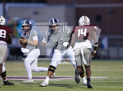 Thumbnail 1 in Flower Mound @ Lewisville photogallery.