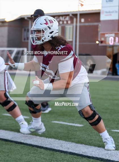 Thumbnail 1 in Flower Mound @ Lewisville photogallery.