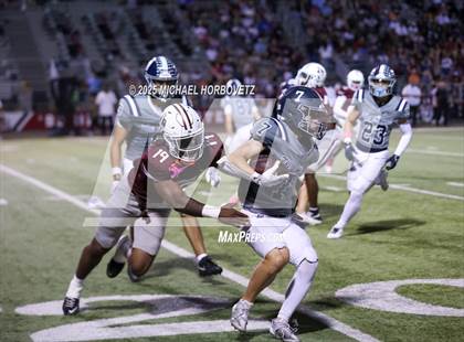Thumbnail 2 in Flower Mound @ Lewisville photogallery.