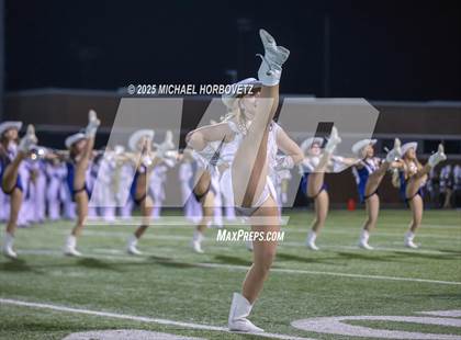 Thumbnail 3 in Flower Mound @ Lewisville photogallery.