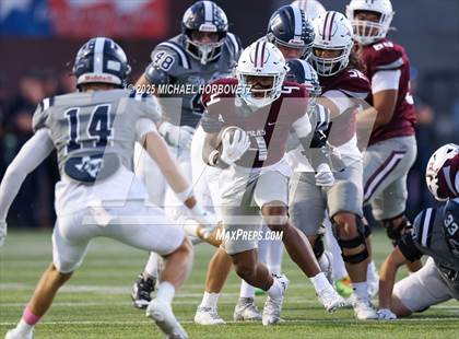 Thumbnail 1 in Flower Mound @ Lewisville photogallery.