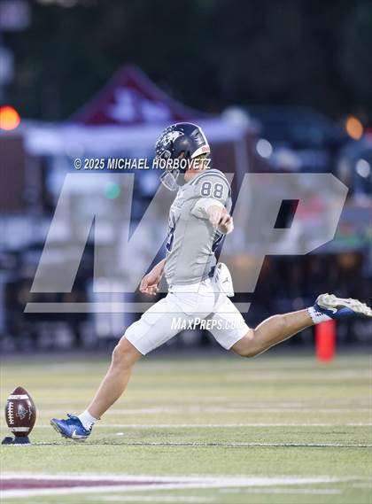 Thumbnail 1 in Flower Mound @ Lewisville photogallery.