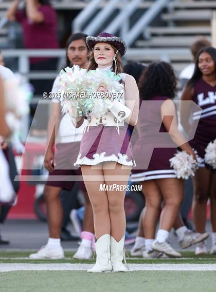 Thumbnail 1 in Flower Mound @ Lewisville photogallery.