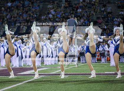 Thumbnail 1 in Flower Mound @ Lewisville photogallery.