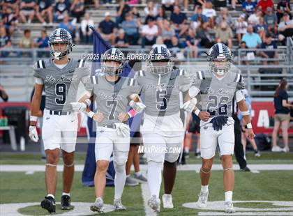 Thumbnail 2 in Flower Mound @ Lewisville photogallery.
