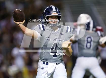 Thumbnail 1 in Flower Mound @ Lewisville photogallery.