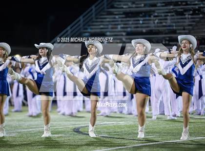 Thumbnail 1 in Flower Mound @ Lewisville photogallery.
