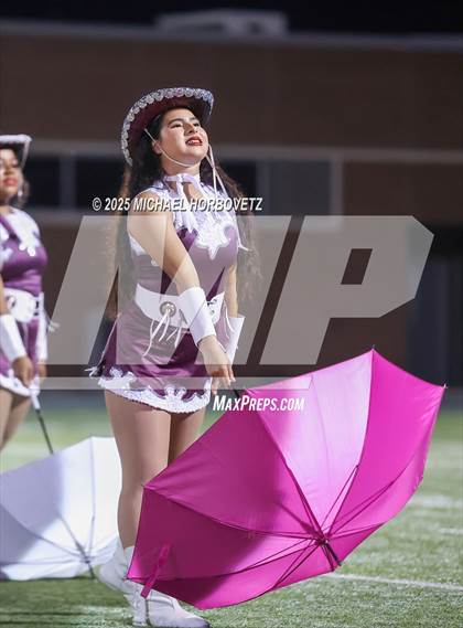 Thumbnail 2 in Flower Mound @ Lewisville photogallery.