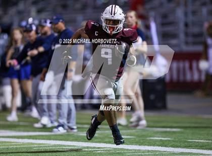 Thumbnail 1 in Flower Mound @ Lewisville photogallery.