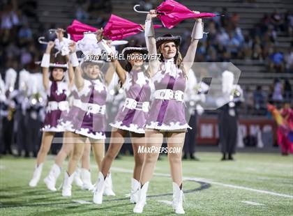 Thumbnail 2 in Flower Mound @ Lewisville photogallery.