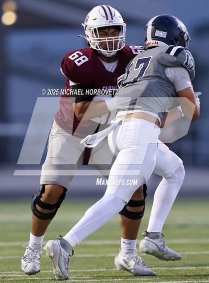 Thumbnail 2 in Flower Mound @ Lewisville photogallery.