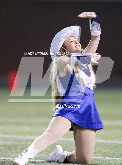 Thumbnail 2 in Flower Mound @ Lewisville photogallery.