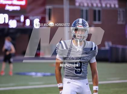 Thumbnail 2 in Flower Mound @ Lewisville photogallery.