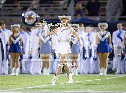Thumbnail 2 in Flower Mound @ Lewisville photogallery.