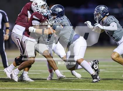 Thumbnail 3 in Flower Mound @ Lewisville photogallery.