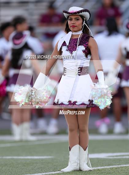 Thumbnail 2 in Flower Mound @ Lewisville photogallery.