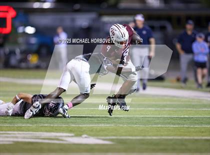 Thumbnail 2 in Flower Mound @ Lewisville photogallery.