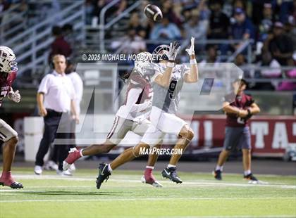 Thumbnail 1 in Flower Mound @ Lewisville photogallery.