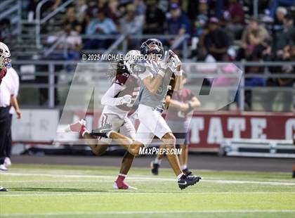 Thumbnail 2 in Flower Mound @ Lewisville photogallery.