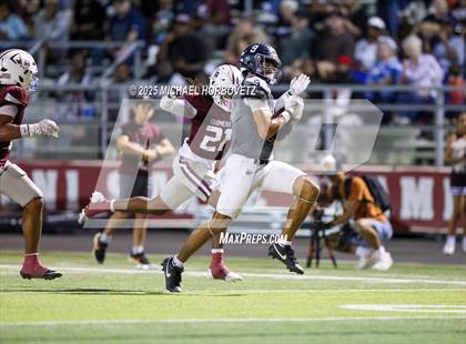 Thumbnail 3 in Flower Mound @ Lewisville photogallery.