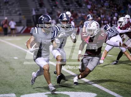 Thumbnail 1 in Flower Mound @ Lewisville photogallery.