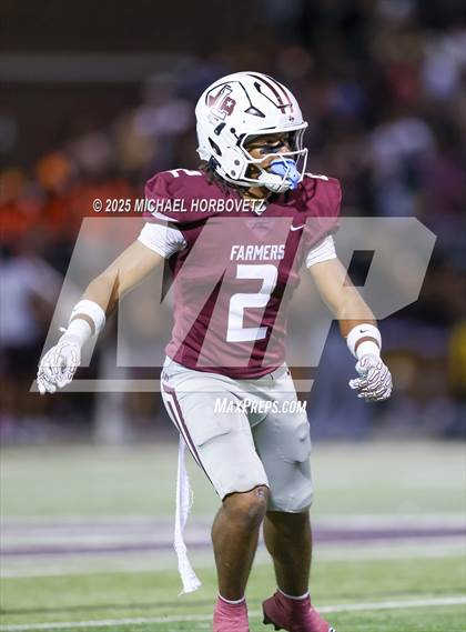 Thumbnail 1 in Flower Mound @ Lewisville photogallery.