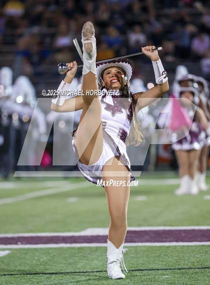 Thumbnail 3 in Flower Mound @ Lewisville photogallery.
