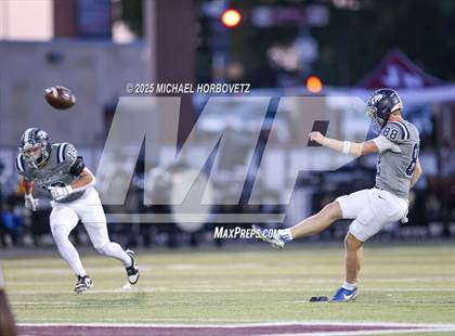 Thumbnail 3 in Flower Mound @ Lewisville photogallery.