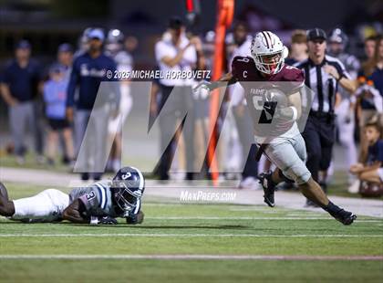 Thumbnail 2 in Flower Mound @ Lewisville photogallery.