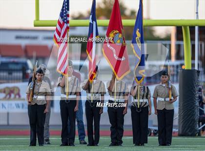 Thumbnail 1 in Flower Mound @ Lewisville photogallery.