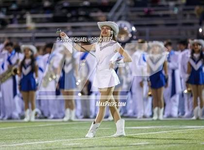 Thumbnail 3 in Flower Mound @ Lewisville photogallery.