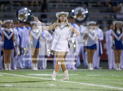 Thumbnail 1 in Flower Mound @ Lewisville photogallery.
