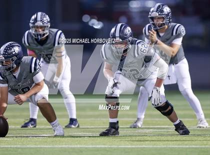 Thumbnail 2 in Flower Mound @ Lewisville photogallery.