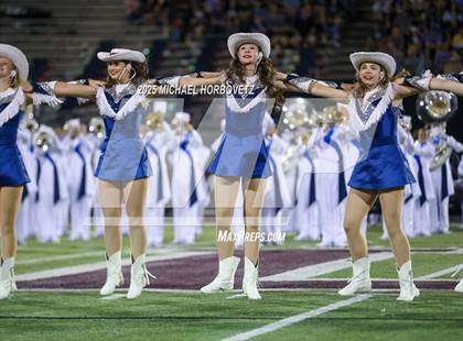 Thumbnail 1 in Flower Mound @ Lewisville photogallery.