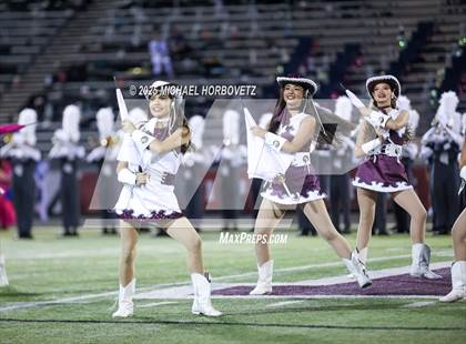 Thumbnail 1 in Flower Mound @ Lewisville photogallery.