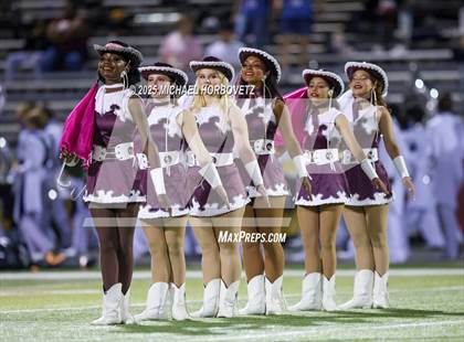 Thumbnail 2 in Flower Mound @ Lewisville photogallery.