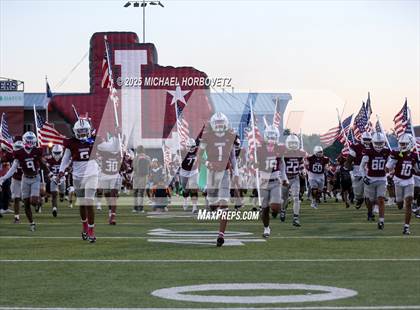 Thumbnail 2 in Flower Mound @ Lewisville photogallery.