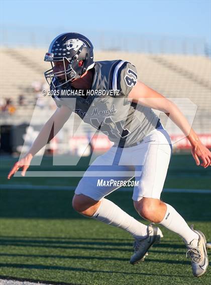 Thumbnail 1 in Flower Mound @ Lewisville photogallery.