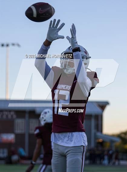 Thumbnail 2 in Flower Mound @ Lewisville photogallery.