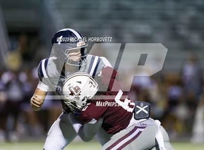 Thumbnail 2 in Flower Mound @ Lewisville photogallery.