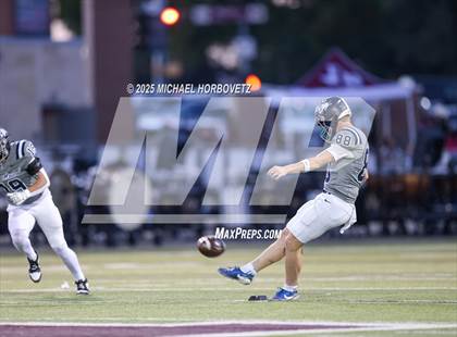 Thumbnail 2 in Flower Mound @ Lewisville photogallery.