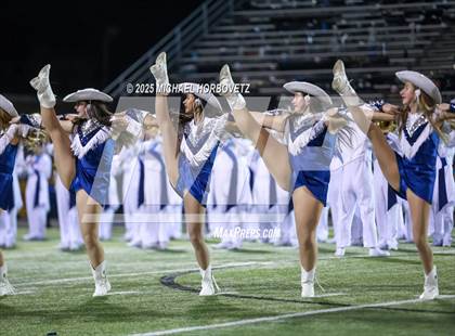 Thumbnail 2 in Flower Mound @ Lewisville photogallery.